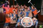 Thumbs/tn_Prijsuitreiking Kinderoptocht 2025 044.jpg
